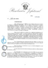 Vista preliminar de documento RJ Nº 356-2021-INDECI.pdf