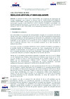 Vista preliminar de documento RJ-0815-2022-JN.pdf