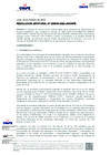 Vista preliminar de documento RJ-0816-2022-JN.pdf