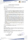 Vista preliminar de documento ACUERDO DE CONCEJO N° 10-02-2018-SE-MDL.pdf