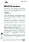 Vista preliminar de documento RJ-0817-2022-JN.pdf