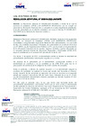 Vista preliminar de documento RJ-0818-2022-JN.pdf
