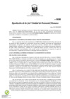 Vista preliminar de documento RSUPH 036-2022.pdf