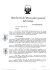Vista preliminar de documento RPGE N 053-2020-JUS-PGE.PDF