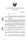 Vista preliminar de documento RPGE N 054.PDF