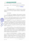 Vista preliminar de documento RESOLUCION DIRECTORAL REGIONAL SECTORIAL Nº 0069-2022-G.R.AMAZONAS-DRTC-A.pdf