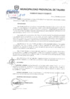 Vista preliminar de documento Acuerdo de Concejo_N° 11-02-2022.pdf