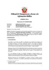 Vista preliminar de documento R010307012020.pdf