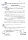 Vista preliminar de documento Acuerdo de Concejo_N° 08-02-2022.pdf