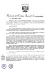 Vista preliminar de documento RSG 013-2022-TR.SG