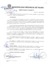 Vista preliminar de documento Acuerdo de Concejo_N° 09-02-2022.pdf