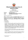 Vista preliminar de documento R010307022020.pdf