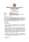 Vista preliminar de documento R010307032020.pdf