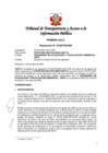Vista preliminar de documento R010307042020-tachada-1.pdf
