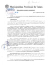 Vista preliminar de documento ra_49_2022.pdf
