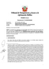 Vista preliminar de documento R010307052020.pdf