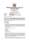 Vista preliminar de documento R010307082020.pdf