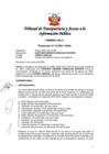 Vista preliminar de documento R010307112020.pdf