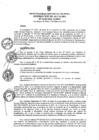 Vista preliminar de documento ra0118-2022