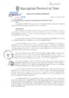 Vista preliminar de documento ra_48_2022.pdf