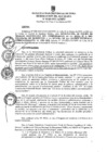 Vista preliminar de documento ra0120-2022