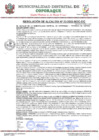 Vista preliminar de documento MDC-COPORAQUE.pdf