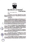 Vista preliminar de documento  R.S. N° 114-2013-MTC/04 