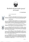 Vista preliminar de documento RPGE N 055-2020-PGE-PG.PDF