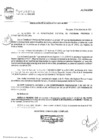 Vista preliminar de documento RESOLUCION DE ALCALDIA Nº 377-2021-AL-MDP.pdf