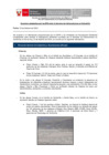 Vista preliminar de documento Reporte de acciones adoptadas por las EFA - 23 de febrero de 2022