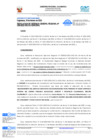 Vista preliminar de documento RESOLUCION DE GERENCIA GENERAL REGIONAL N° D36-2022-GR.CAJ-GGR-DRAJ.pdf