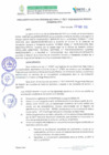 Vista preliminar de documento RESOLUCION DIRECTORAL REGIONAL SECTORIAL Nº 0067-2022-G.R.AMAZONAS-DRTC-A.pdf
