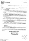 Vista preliminar de documento RESOLUCION DE ALCALDIA Nº 376-2021-AL-MDP.pdf