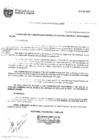 Vista preliminar de documento RESOLUCION DE ALCALDIA Nº 374-2021-AL-MDP.pdf