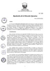Vista preliminar de documento RDE 018-2022.pdf