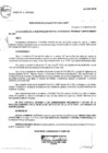 Vista preliminar de documento RESOLUCION DE ALCALDIA Nº 017-2022-AL-MDP.pdf