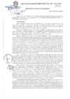 Vista preliminar de documento ra_45_2022.pdf