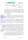 Vista preliminar de documento RESOLUCION DIRECTORAL REGIONAL SECTORIAL Nº 0066-2022-G.R.AMAZONAS-DRTC-A.pdf