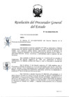 Vista preliminar de documento RPGE N 056-2020-PGE-GG.PDF