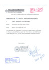 Vista preliminar de documento MEMORANDO 82-2022-GR.pdf