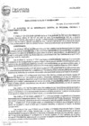 Vista preliminar de documento RESOLUCION DE ALCALDIA Nº 334-2021-AL-MDP.pdf