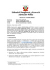 Vista preliminar de documento R010307292020.pdf