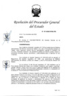 Vista preliminar de documento RPGE N 057-2020-PGE-PG.PDF