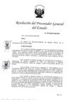 Vista preliminar de documento RPGE N 59-2020-PGE-PG.PDF