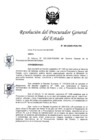 Vista preliminar de documento RPGE N 060-2020-PGE-GG.PDF
