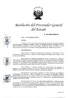 Vista preliminar de documento RPGE N 62-2020-PGE-PG.PDF