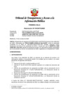 Vista preliminar de documento R010307332020.pdf