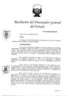 Vista preliminar de documento RPGE N 63-2020-PGE-PG.PDF