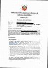 Vista preliminar de documento R010307372020