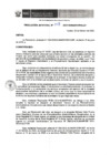Vista preliminar de documento RES. 012-2022-SUNARP-ZRN°IV-JEF.